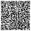 QR code with R & M Mini Storage contacts