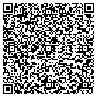 QR code with Peerless Electric Co contacts