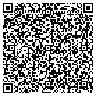 QR code with Final Touch Graphics LLC contacts