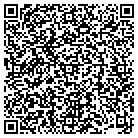 QR code with Printex-Same Day Printing contacts