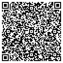 QR code with Lws Woodworking contacts