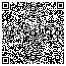 QR code with Bennoc Inc contacts