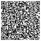 QR code with Culligan Water Conditioning contacts