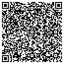 QR code with LSC Performance contacts