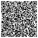 QR code with Neglect Not Gift contacts