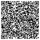 QR code with On Point Consulting Group contacts