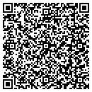 QR code with Sharp N Lube Leapley contacts