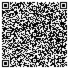 QR code with Alum Creek Rv & Marine contacts