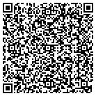 QR code with Family Practice Group contacts