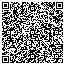 QR code with Triton Products LLC contacts