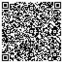 QR code with Systems Builders Assn contacts