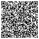 QR code with Mercy Urgent Care contacts