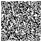 QR code with Le Soleil Apartments contacts