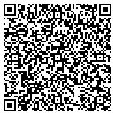 QR code with Eyewear 20/20 contacts