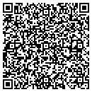 QR code with Data Solutions contacts