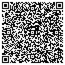 QR code with J R Snacks Ltd contacts