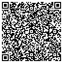 QR code with Chesrown Honda contacts