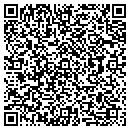 QR code with Excellectric contacts