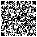 QR code with Legco Excavating contacts