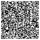 QR code with Crown Mini Mart & Deli contacts