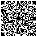 QR code with Sovereign Realty LLC contacts