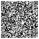 QR code with Medquest Evaluators contacts