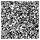 QR code with Cellur Connection Plus contacts