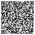 QR code with Shell contacts