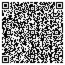 QR code with Psn Fed Liquors contacts