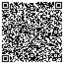 QR code with Toledo Public Service contacts