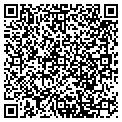 QR code with GNC contacts