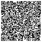 QR code with Planned Parenthood Of Control Oh contacts