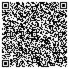 QR code with Yesteryears Gifts & Antiques contacts