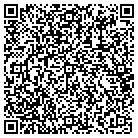 QR code with Ground Level Development contacts
