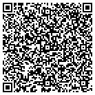 QR code with Xecutive Documents Solutions contacts