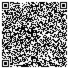 QR code with Better Health Of Archbold LLC contacts