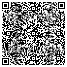 QR code with Collins Construction & Devmnt contacts