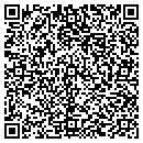 QR code with Primary Care Internists contacts