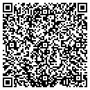 QR code with Ipsa Intl Pro Surrogates contacts