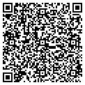 QR code with CFIC contacts
