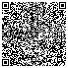 QR code with Centervlle Archtectural GL Met contacts
