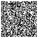 QR code with Brawal Technologies contacts