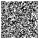 QR code with Stark Wrecking contacts