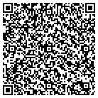 QR code with Tops Markets Floral contacts