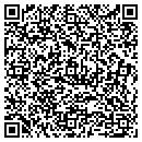 QR code with Wauseon Rollercade contacts