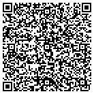 QR code with Pepsi-Cola General Bottlers contacts