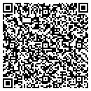 QR code with Eichel Orhtodontics contacts