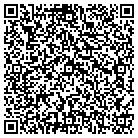 QR code with Delta Steam-Way Carpet contacts