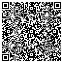 QR code with Mc Millan & Assoc contacts