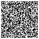 QR code with Alpha Technologies contacts